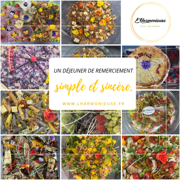 Il y a des rendez-vous qu'on n'a jamais besoin de forcer.
